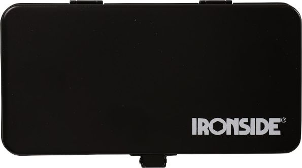 Afbeelding - https-www-ez-catalog-nl-Asset-29f1f2ca26c94a8b97414747798258c9-ImageFullSize-1872108-5-jpg